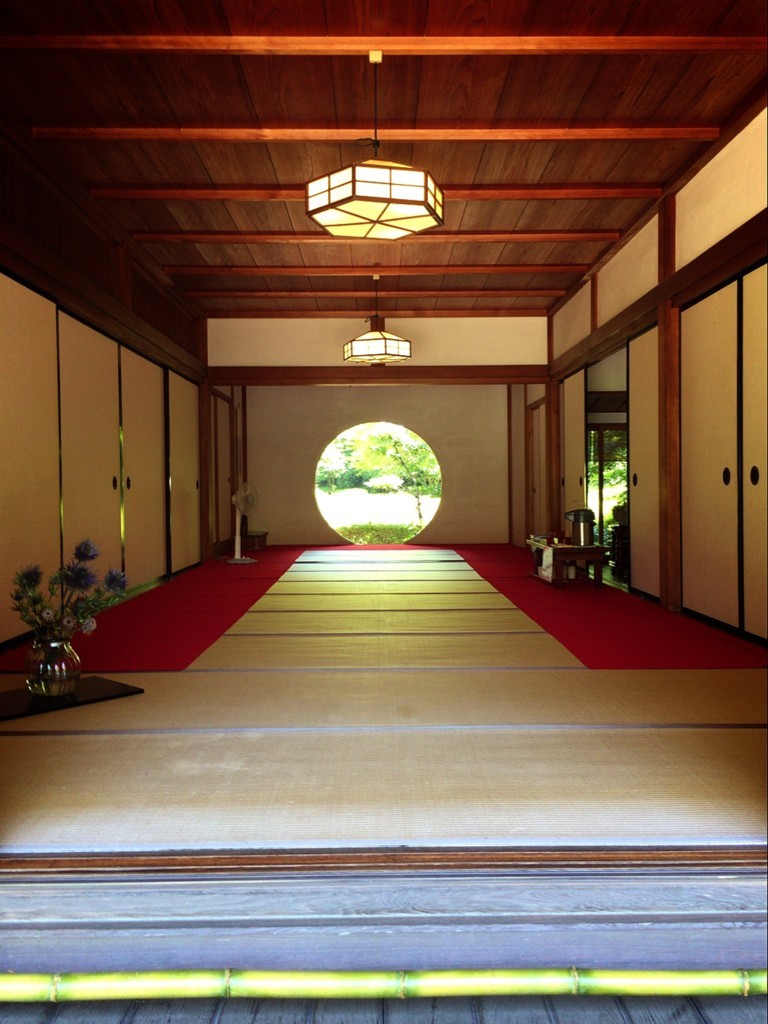 f:id:A-win:20170807173637j:plain