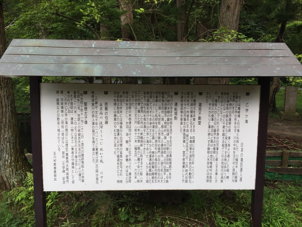 f:id:A-win:20170823153325j:plain