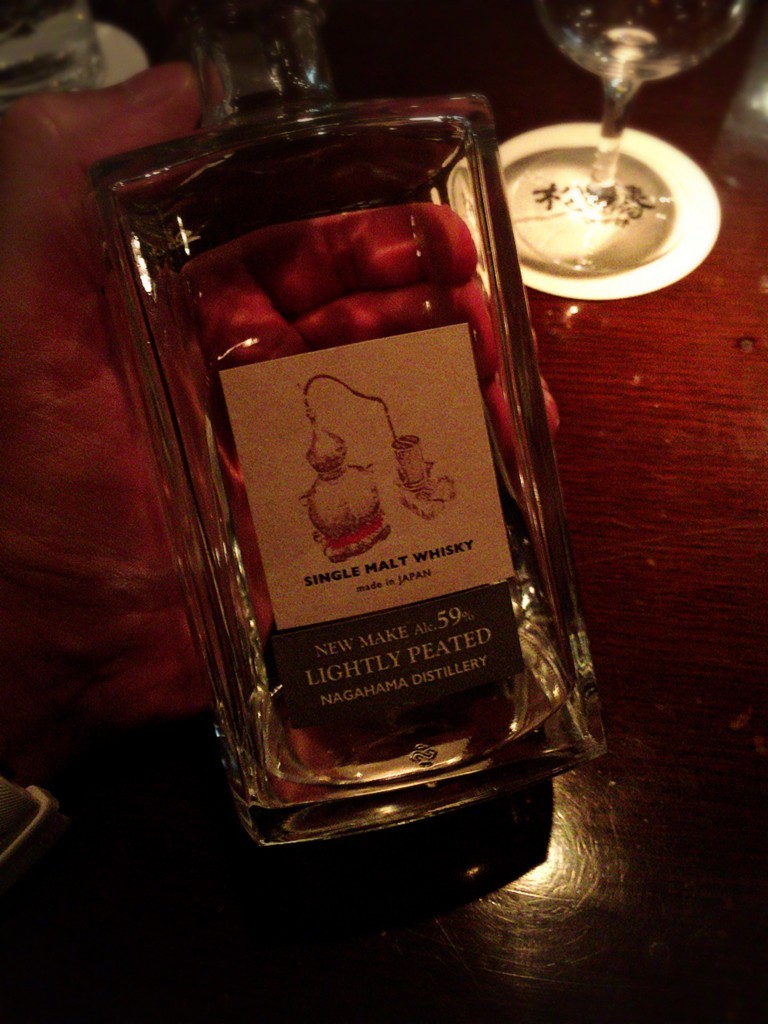 f:id:A-win:20170910133657j:plain