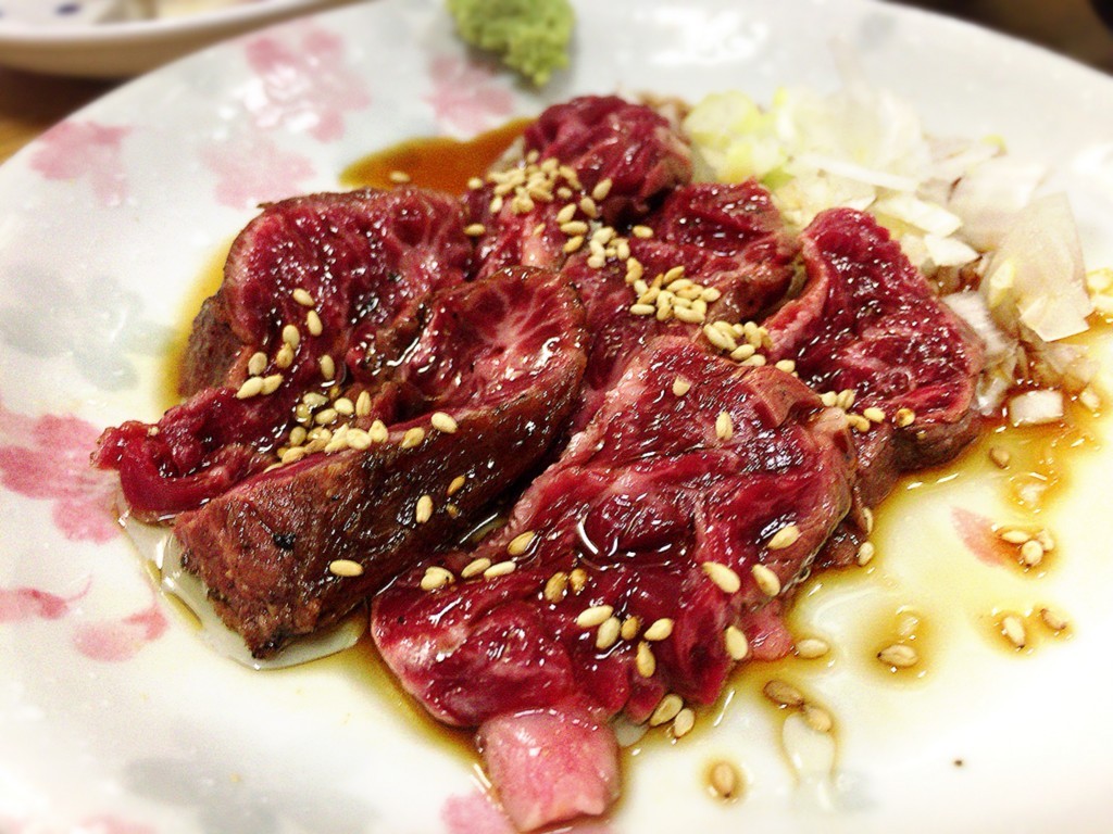 f:id:A-win:20171129181011j:plain