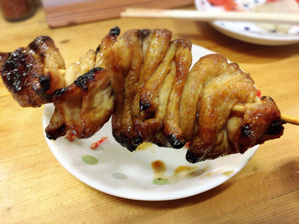 f:id:A-win:20171129181151j:plain