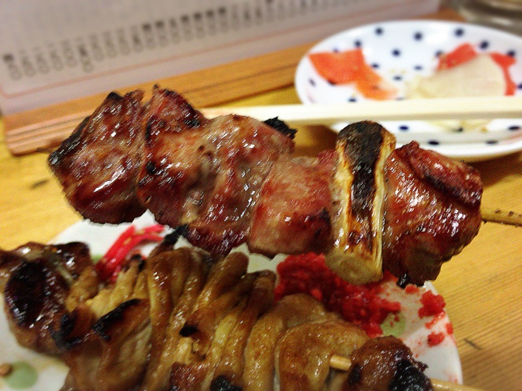 f:id:A-win:20171129181215j:plain