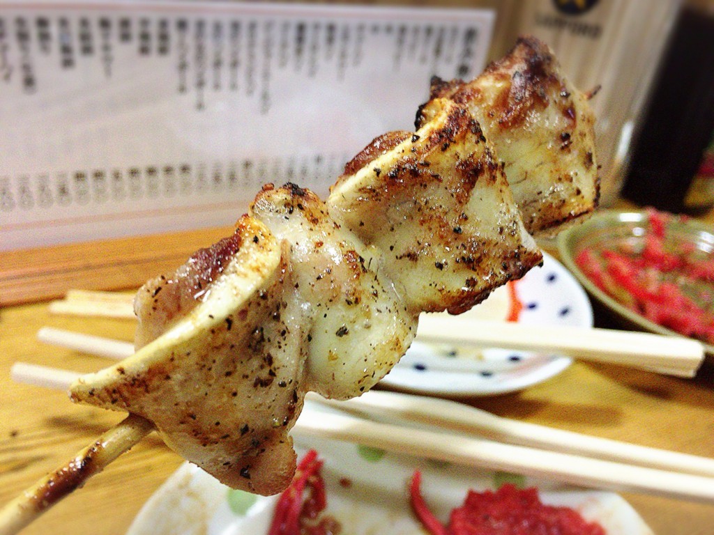 f:id:A-win:20171129181235j:plain