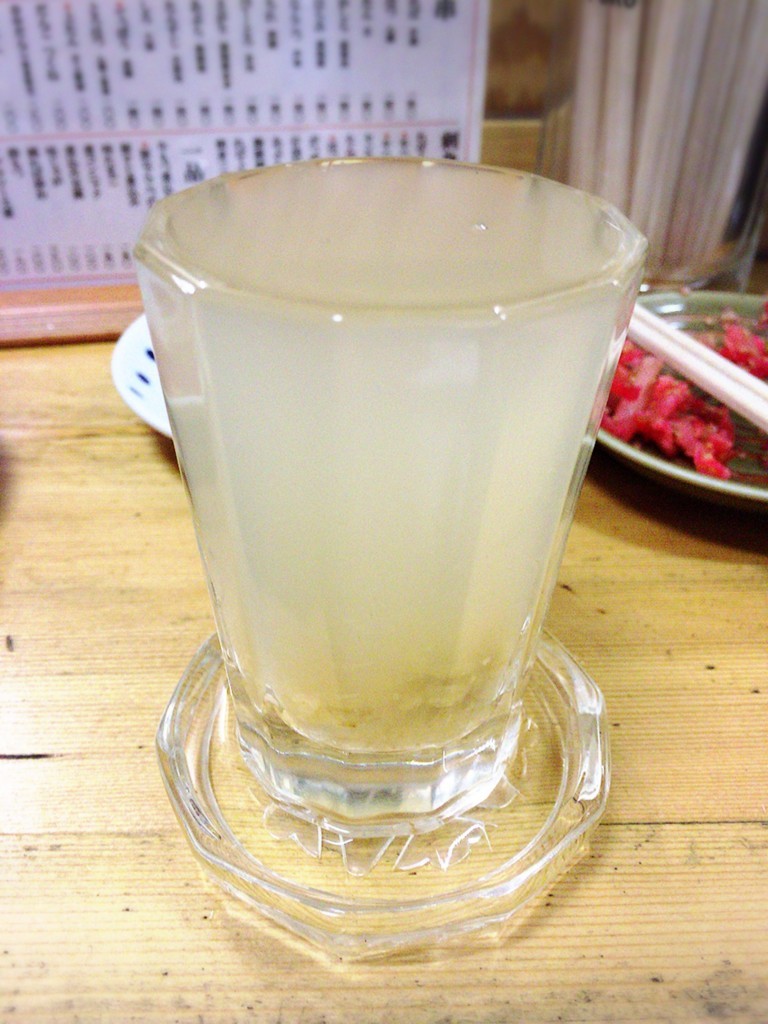 f:id:A-win:20171129181256j:plain