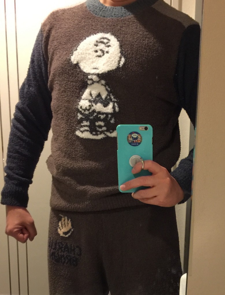 f:id:A-win:20171129182125j:plain