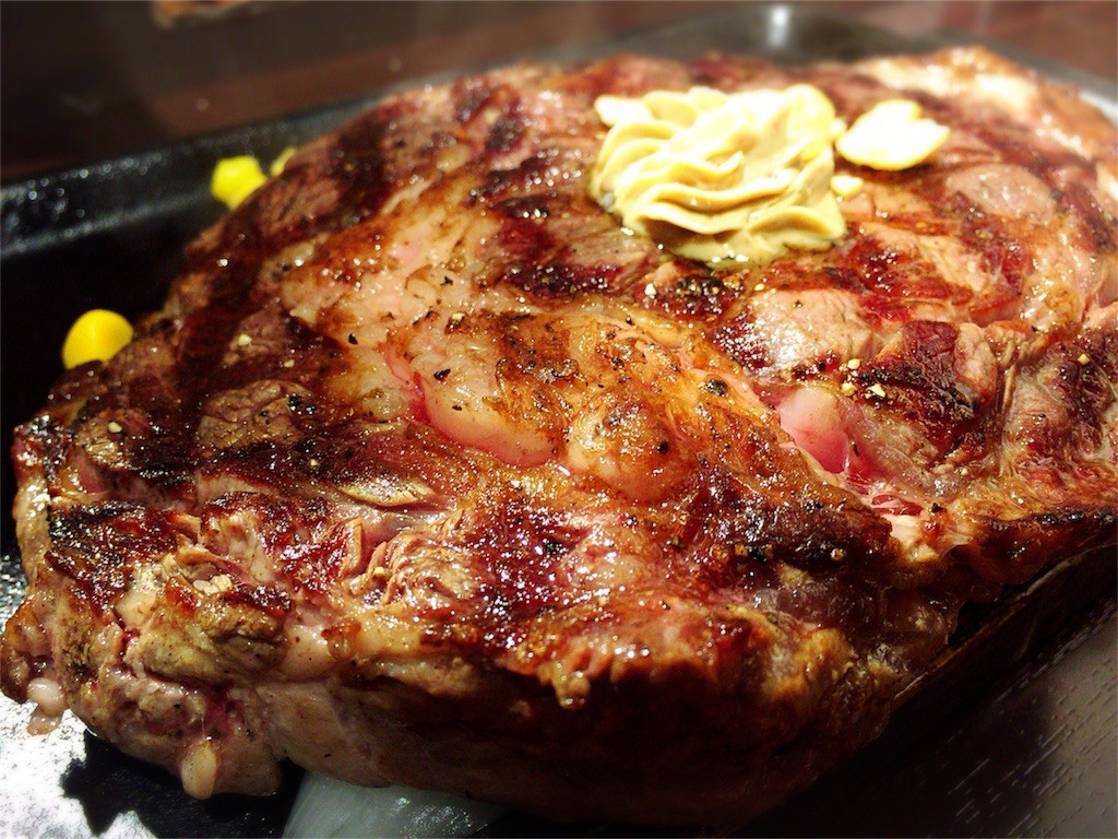 f:id:A-win:20171203220826j:image