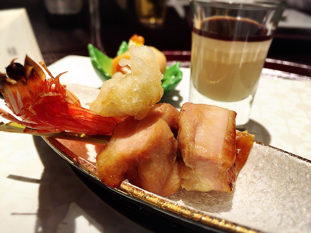 f:id:A-win:20171218184230j:plain