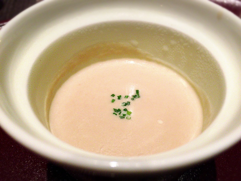 f:id:A-win:20171218184253j:plain