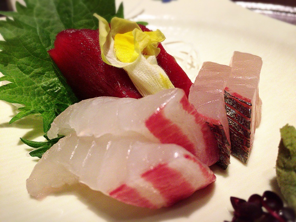 f:id:A-win:20171218184313j:plain