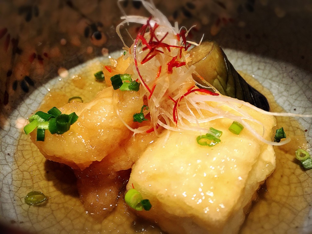 f:id:A-win:20171218184338j:plain