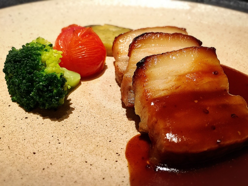 f:id:A-win:20171218184402j:plain