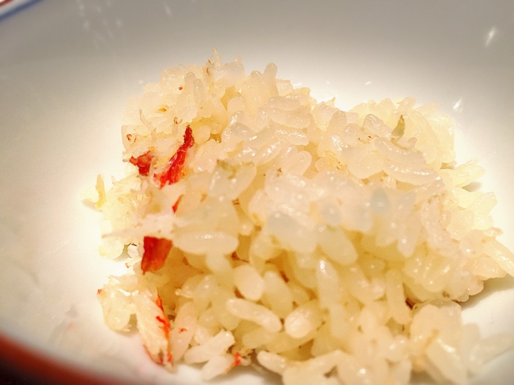 f:id:A-win:20171218184444j:plain