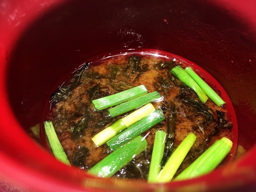 f:id:A-win:20171218184506j:plain