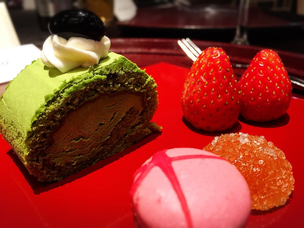 f:id:A-win:20171218184530j:plain