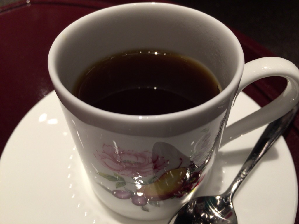 f:id:A-win:20171218184549j:plain