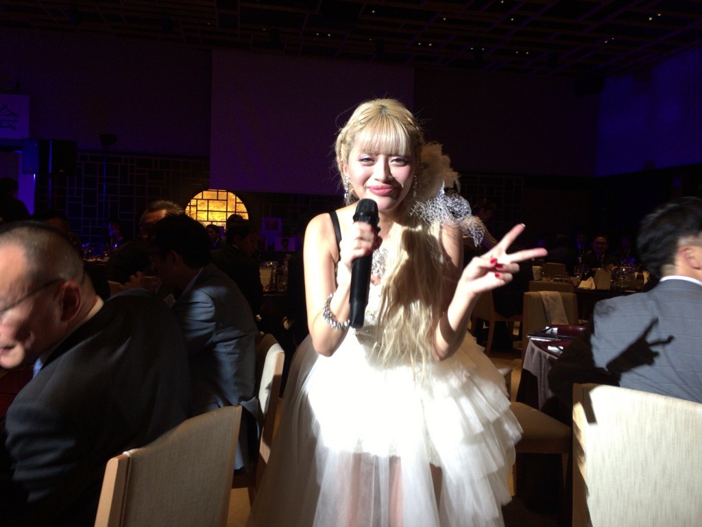 f:id:A-win:20171218184633j:plain