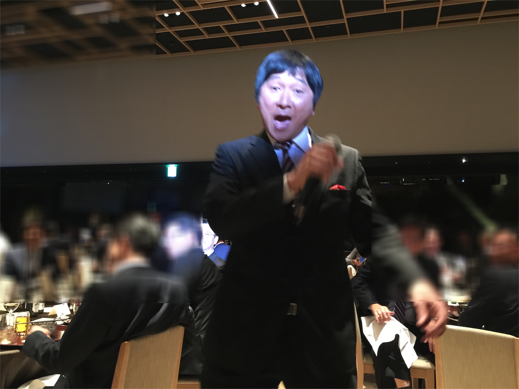 f:id:A-win:20171218185321p:image