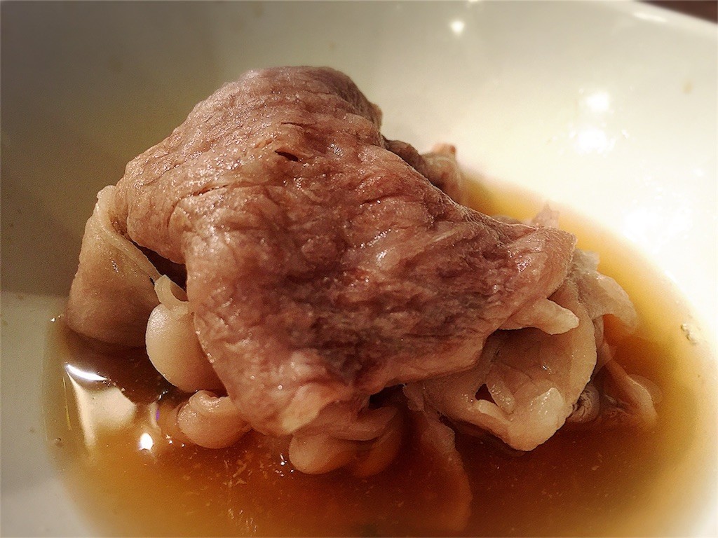 f:id:A-win:20180101230756j:image