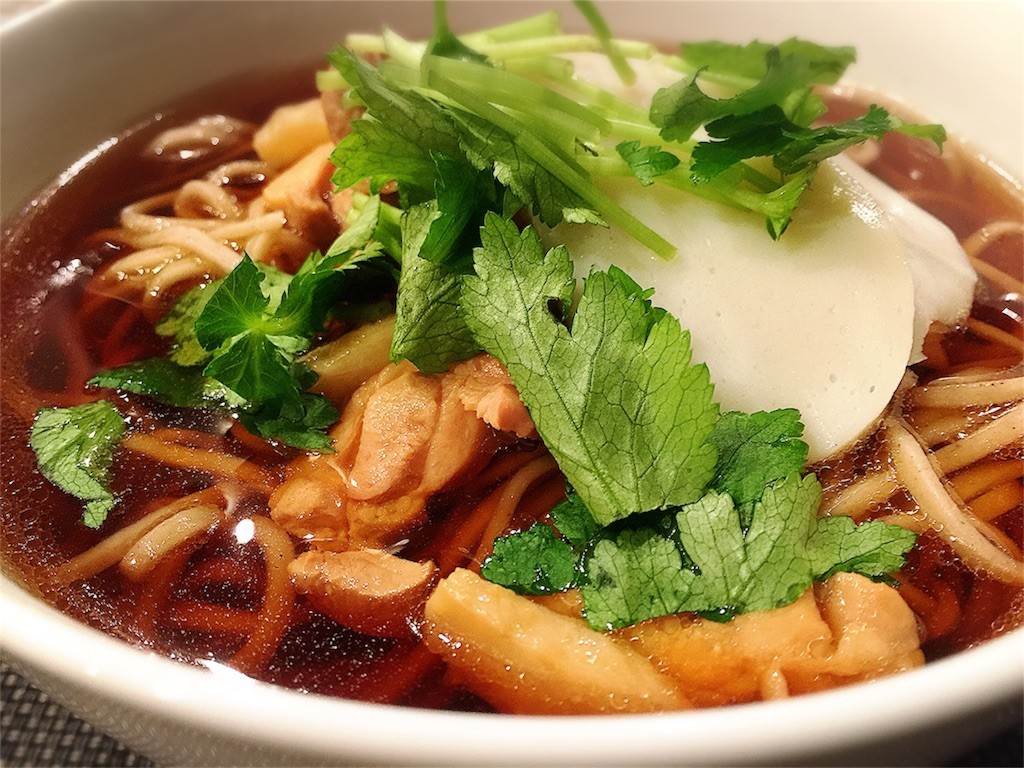 f:id:A-win:20180101230823j:image