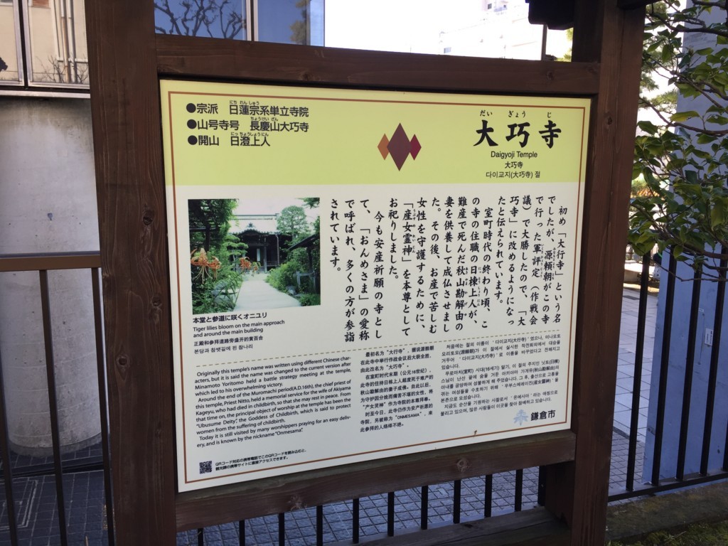 f:id:A-win:20180109163904j:plain