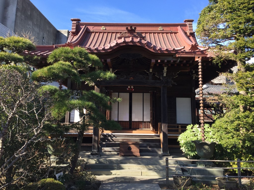 f:id:A-win:20180109163935j:plain