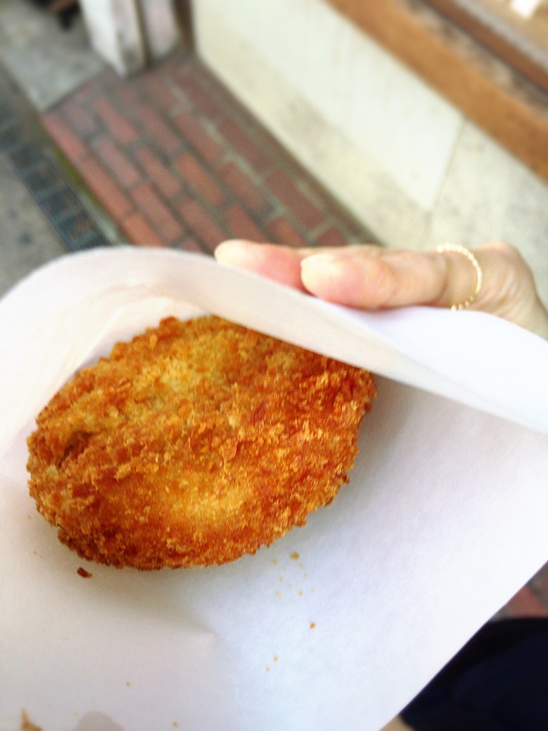 f:id:A-win:20180109164059j:plain