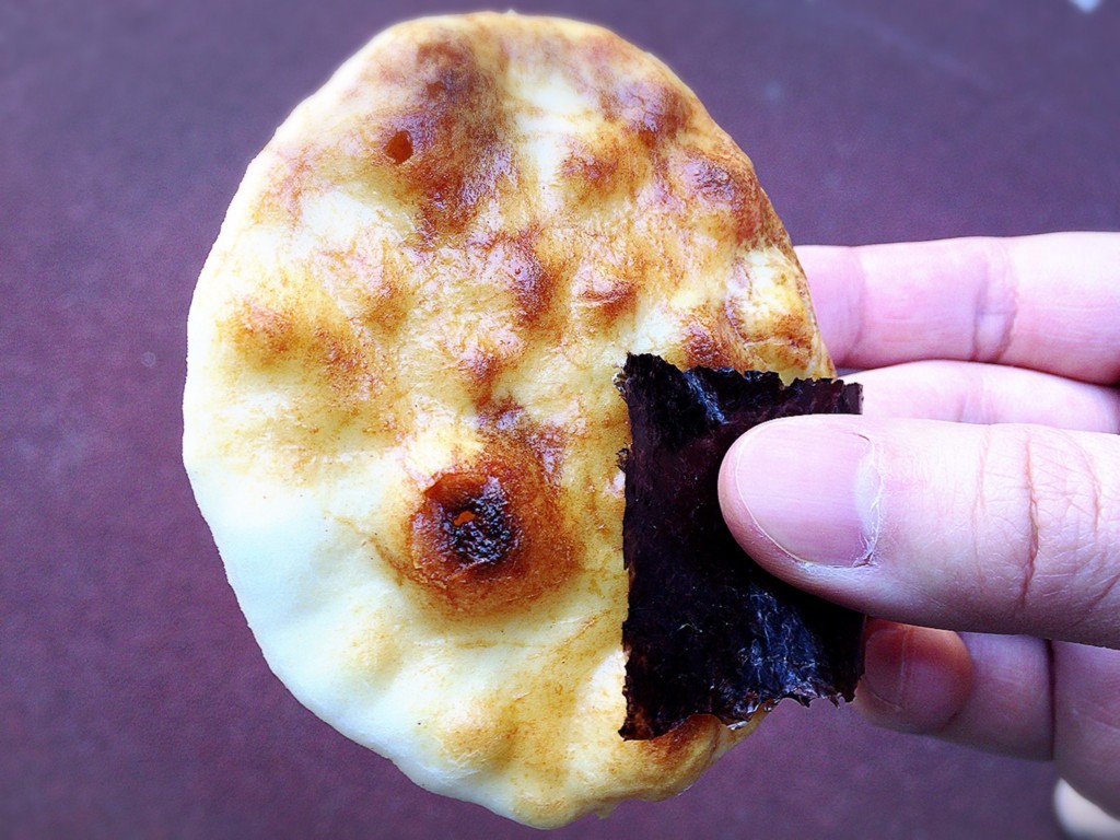 f:id:A-win:20180109164157j:plain