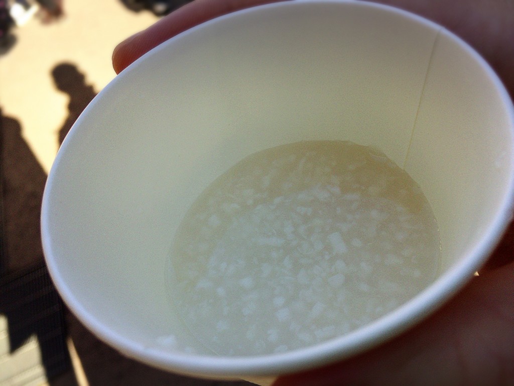 f:id:A-win:20180109164224j:plain