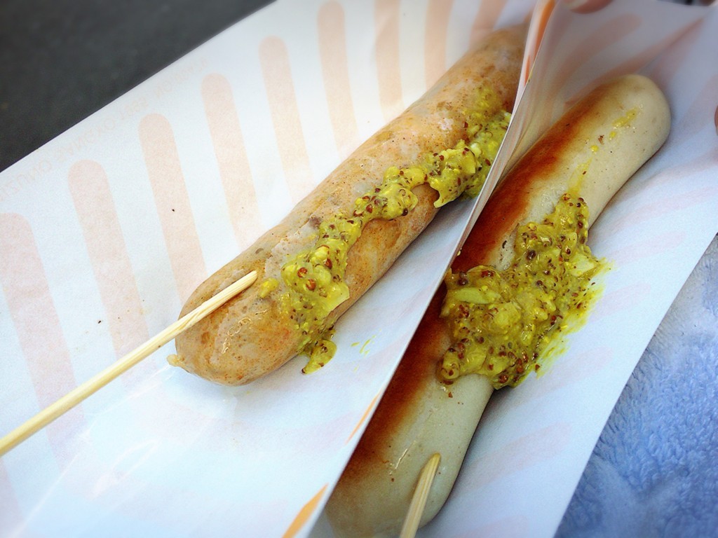 f:id:A-win:20180109164336j:plain