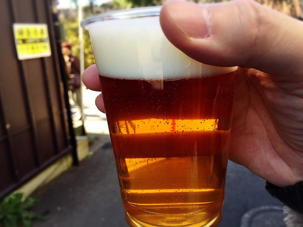 f:id:A-win:20180109164358j:plain