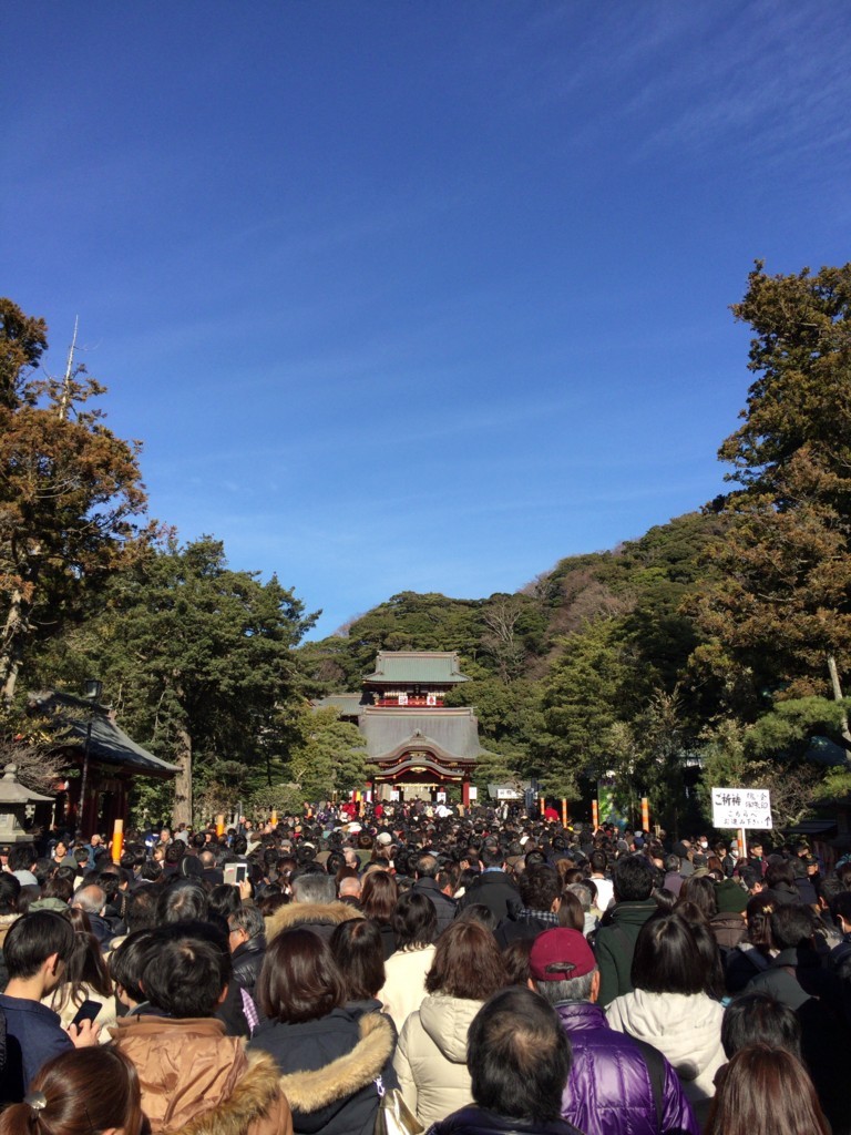 f:id:A-win:20180109164508j:plain