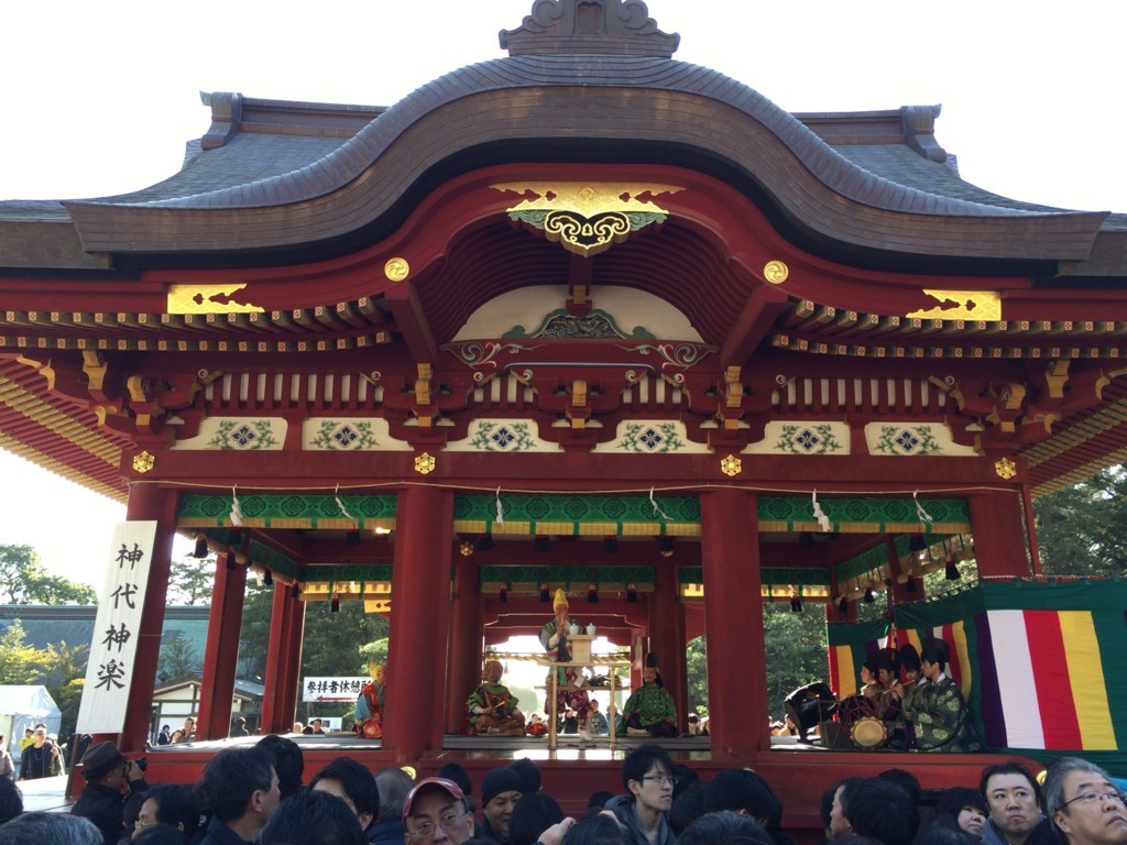 f:id:A-win:20180109164538j:plain