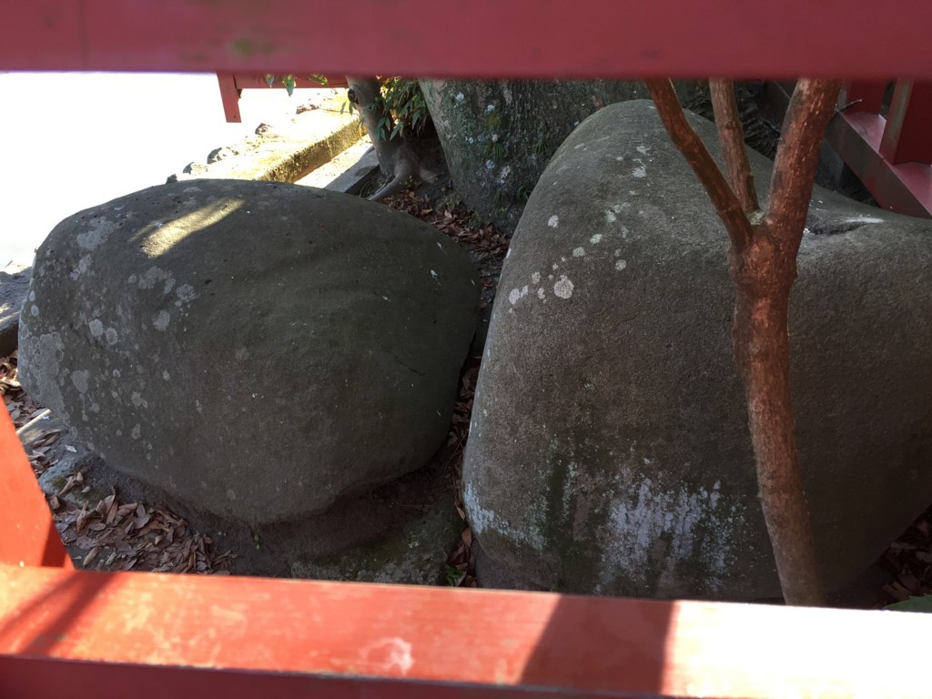 f:id:A-win:20180109164659j:plain