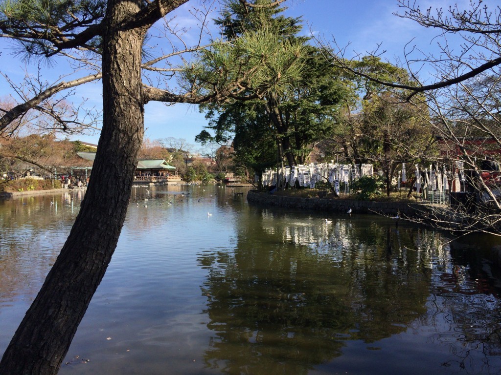 f:id:A-win:20180109164804j:plain