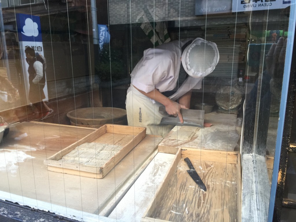 f:id:A-win:20180109164939j:plain