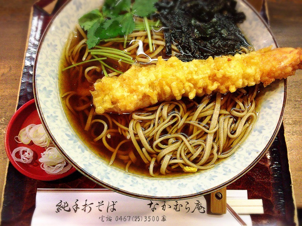 f:id:A-win:20180109165017j:plain