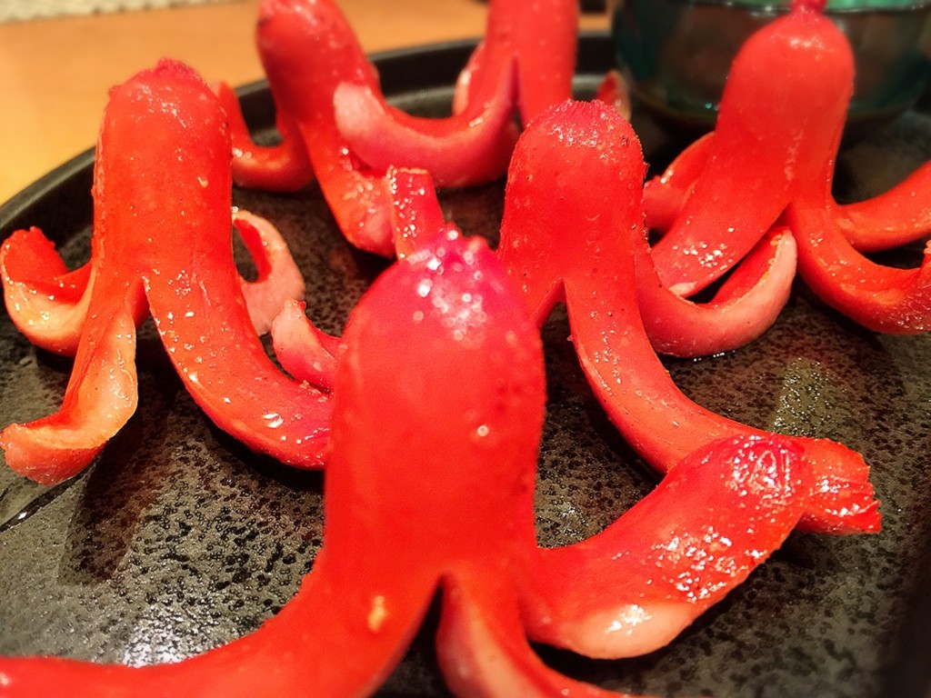 f:id:A-win:20180116101335j:plain