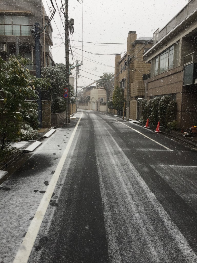 f:id:A-win:20180123134657j:plain f:id:A-win:20180123134657j:plain