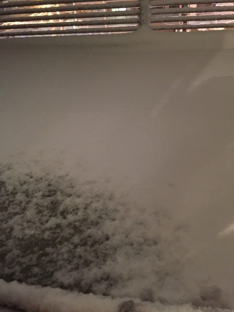 f:id:A-win:20180123135147j:plain f:id:A-win:20180123135147j:plain