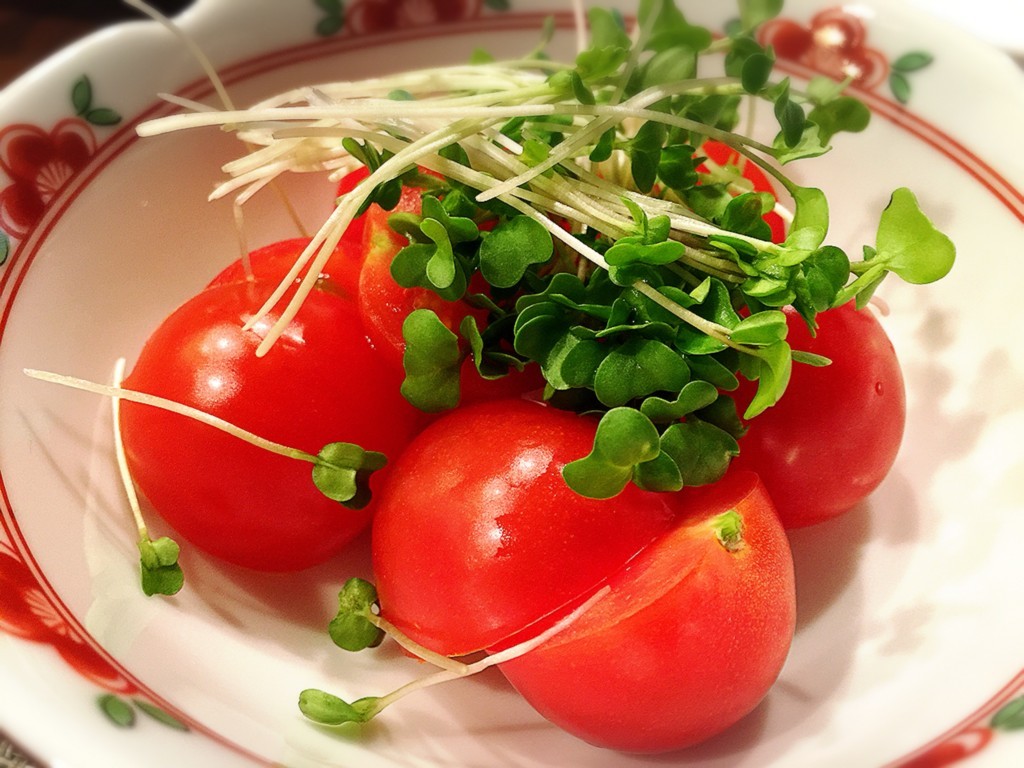 f:id:A-win:20180123135250j:plain f:id:A-win:20180123135250j:plain