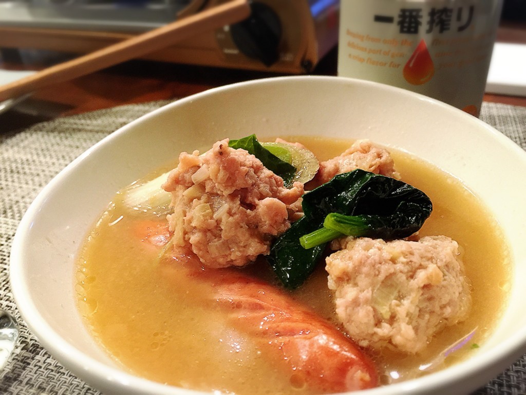 f:id:A-win:20180123135308j:plain f:id:A-win:20180123135308j:plain