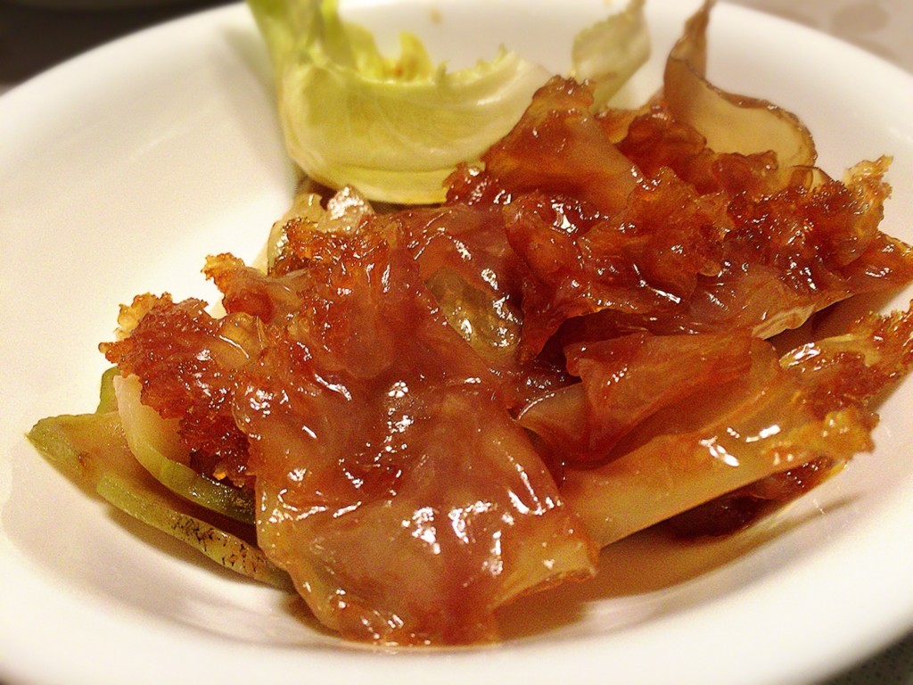 f:id:A-win:20180124100033j:plain