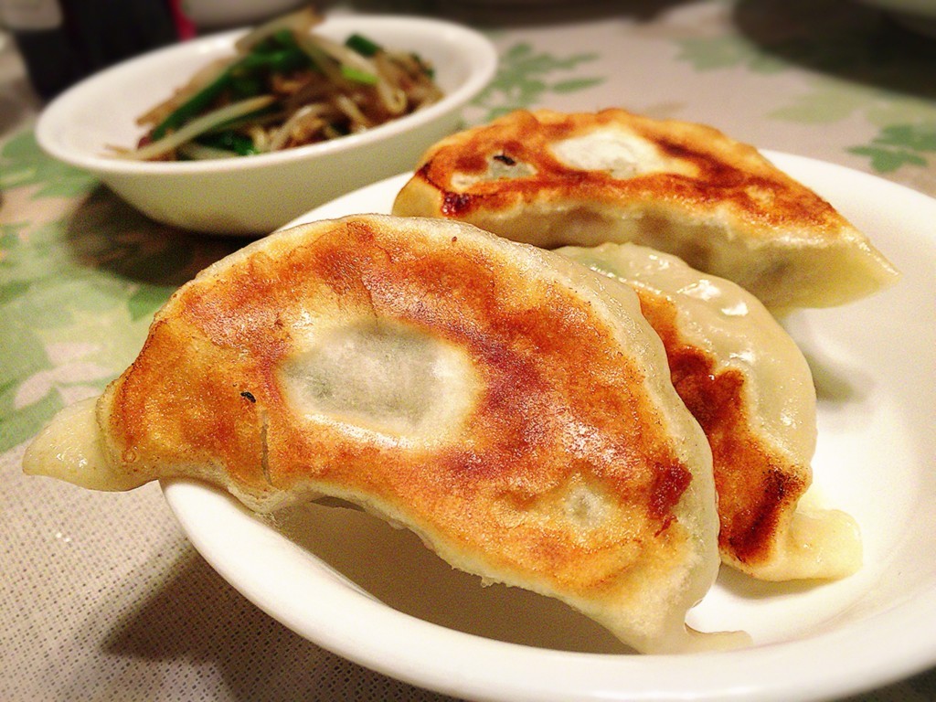 f:id:A-win:20180124100051j:plain