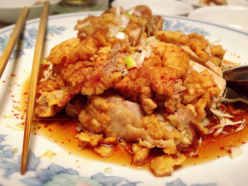 f:id:A-win:20180124100107j:plain