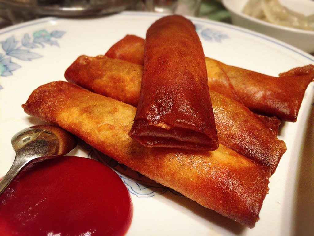 f:id:A-win:20180124100124j:plain