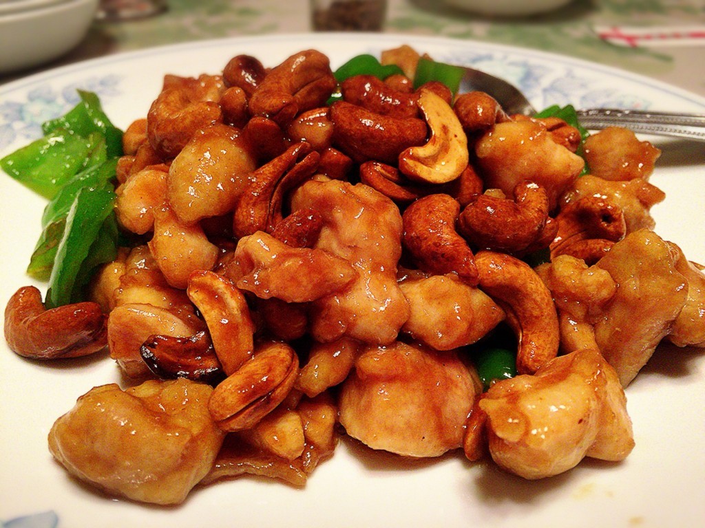 f:id:A-win:20180124100141j:plain