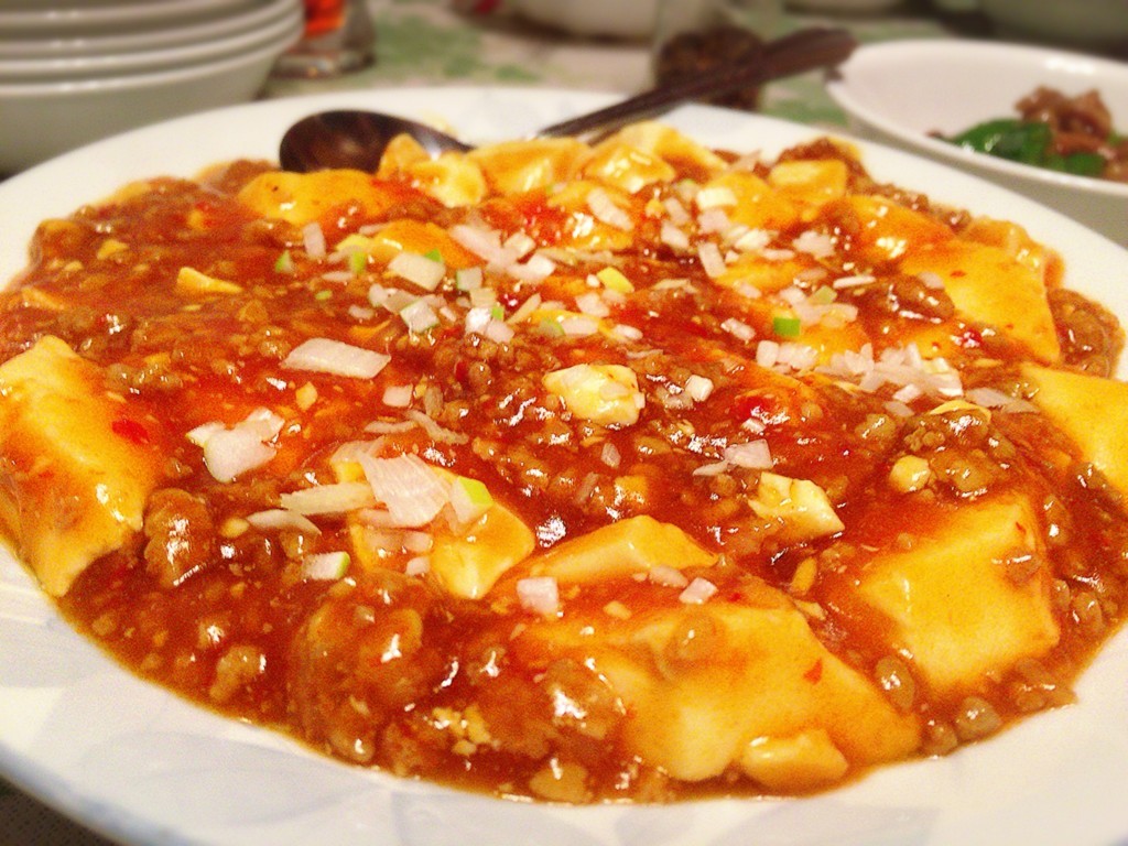 f:id:A-win:20180124100159j:plain