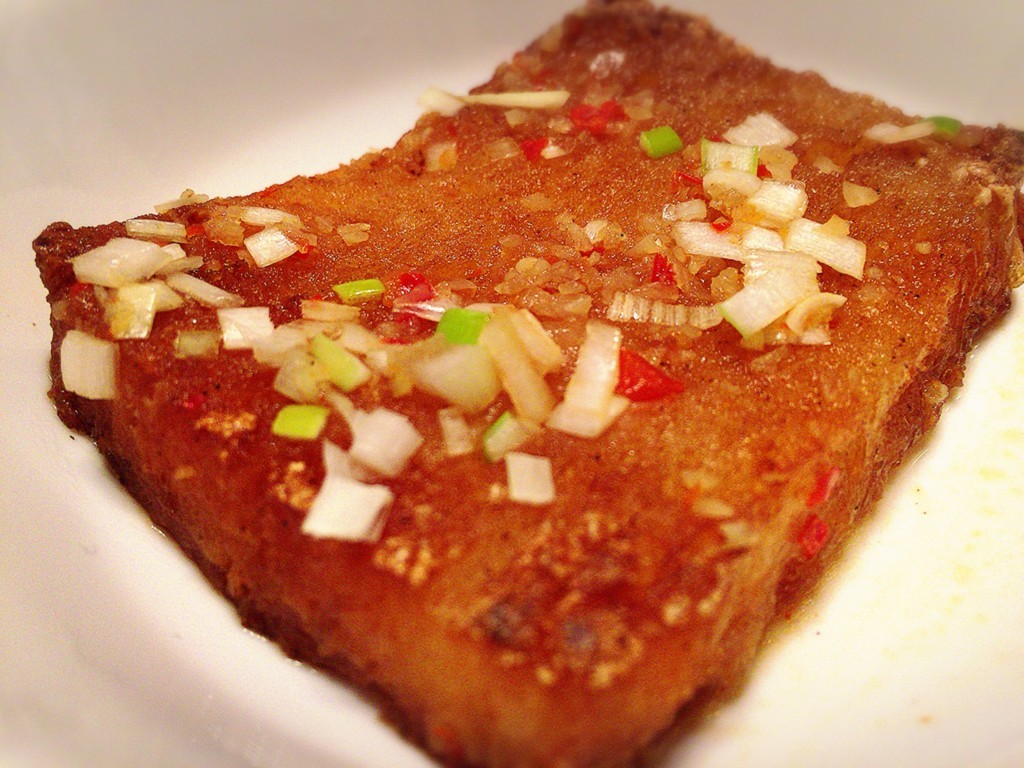 f:id:A-win:20180124100217j:plain