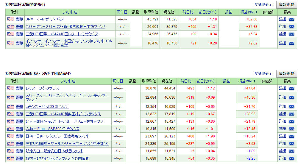 f:id:A-win:20180124101611p:plain f:id:A-win:20180124101611p:plain