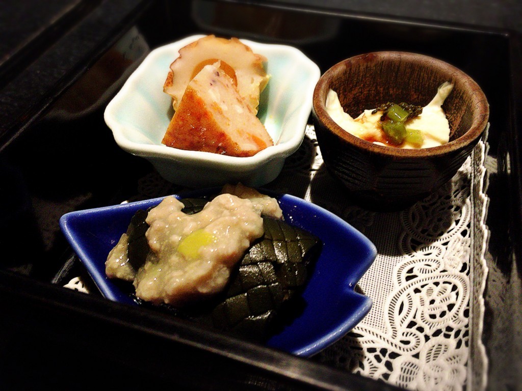 f:id:A-win:20180126111720j:plain